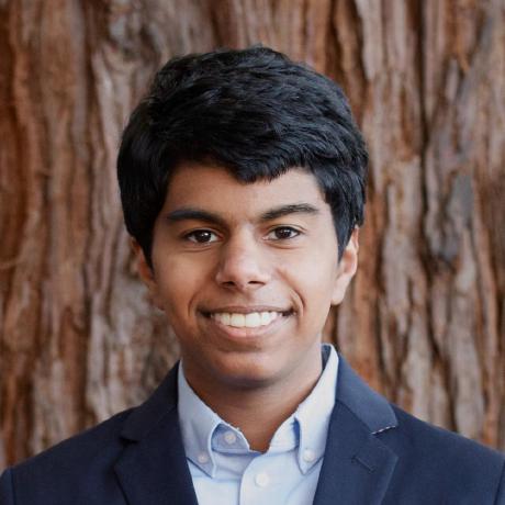 Adarsh 311 Adarsh Kumar Github - High Quality Desktop Minimal Arts | Free Download