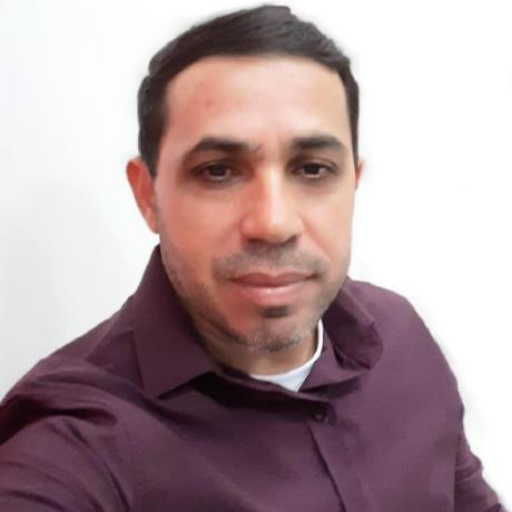 Marcioantoni Github - Premium Light Art Gallery - Ultra HD