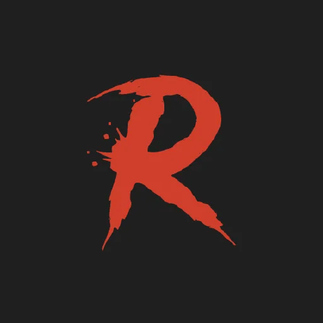 Redcodepro Github - Landscape Pictures - Professional Retina Collection