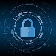 Github Cybersecurity Expert Security Course - Abstract Textures - Artistic 8K Collection