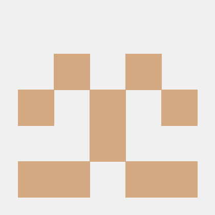 Frazermiller Frazer Miller Github - Download Premium Ocean Wallpaper | 4K