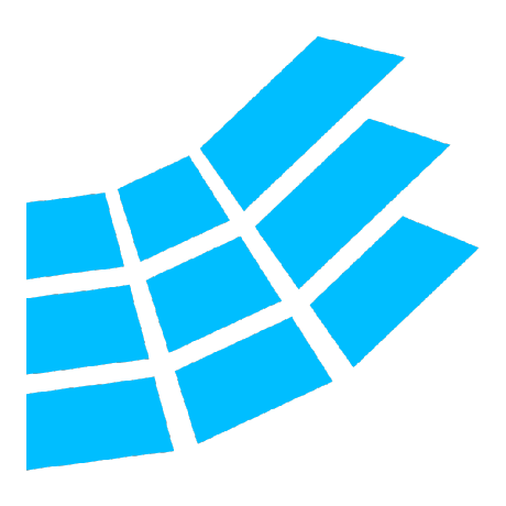 Ikarus Project Github - Classic Retina Geometric Images | Free Download