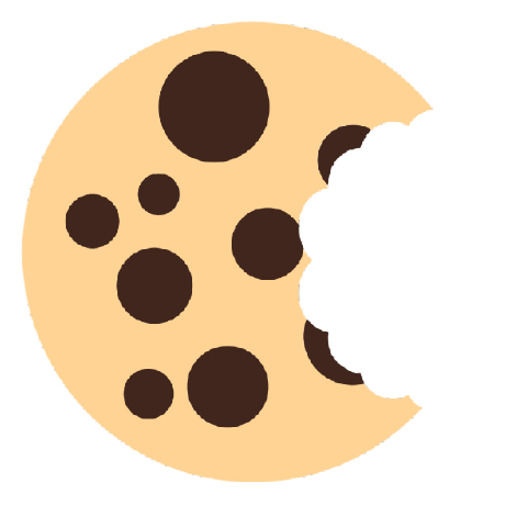 Chawky Github - Dark Pattern Collection - Full HD Quality