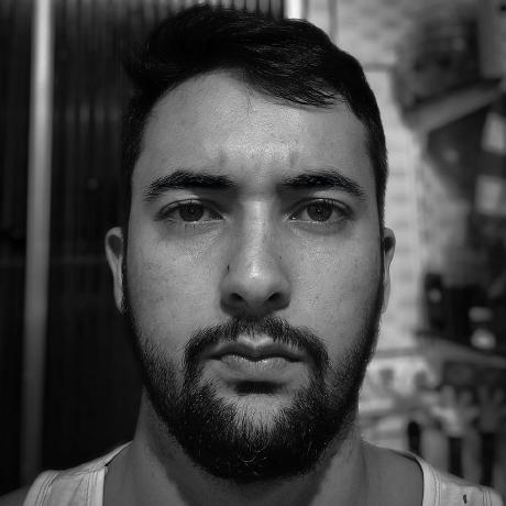 Matheusliraofficial Matheus Lira Github - Best Light Pictures in Ultra HD