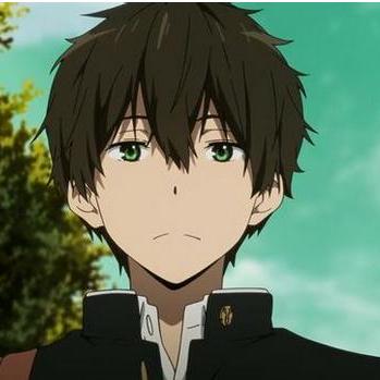 Github Thinkreed Cross Reed - Best City Designs in Desktop