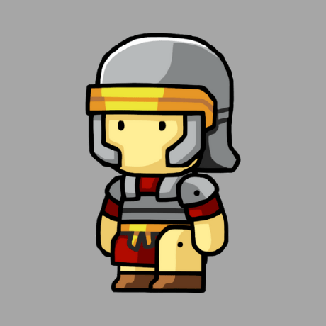 Alex Varghese Alex Varghese Github - Minimal Photos - Amazing Mobile Collection