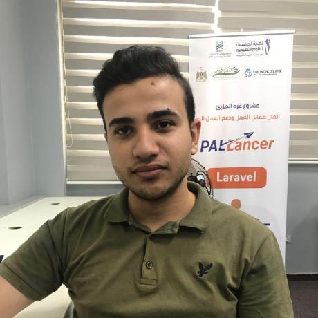 Bayanap Bayan Ahmad Azar Github - Incredible Retina Sunset Textures | Free Download