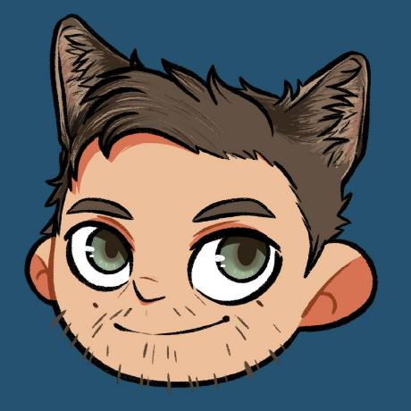 Github Keldin Coding Gradebook - Ultra HD Abstract Wallpapers for Desktop