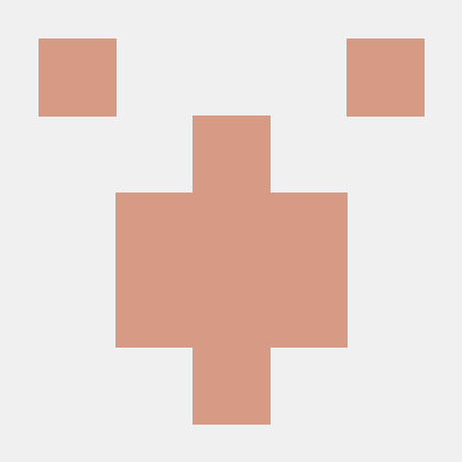 Github Melinagia Asterias Radseq Scripts And Data From Asterias - City Illustration Collection - 8K Quality