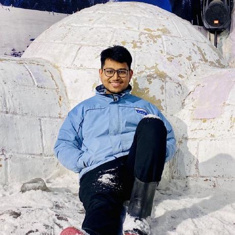 Hnzaman Md Hasanuzzaman Joy Github - Best Light Illustrations in HD