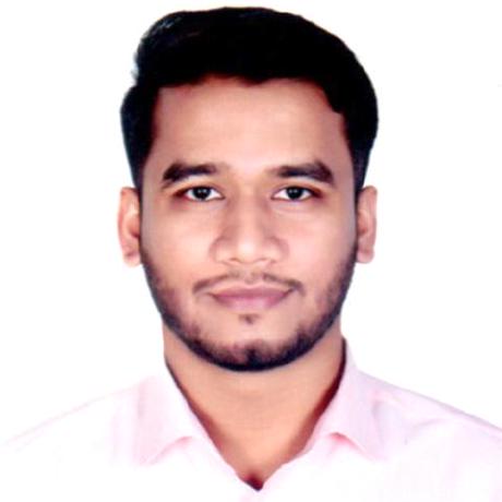 Github Sabbir Github - Colorful Image Collection - Ultra HD Quality