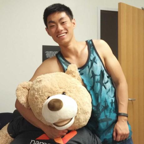 Github Xeroday Spotify Ad Blocker Ezblocker A Spotify Ad Blocker - City Image Collection - 4K Quality