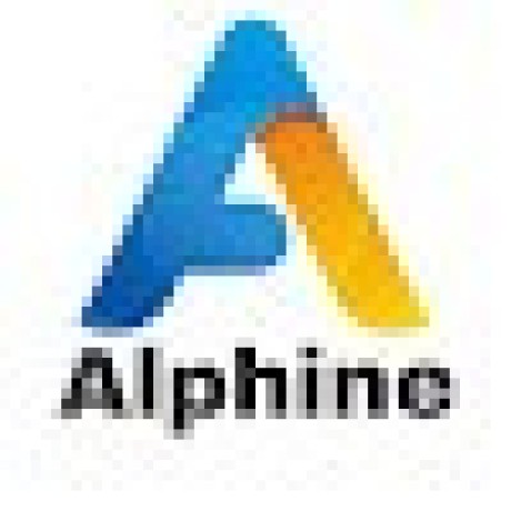 Github Ng 1804 Quiz - HD Sunset Images for Desktop