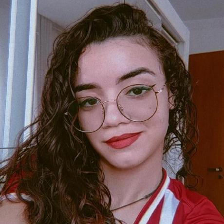 Victor Joanna - Download Ultra HD Dark Image | 4K