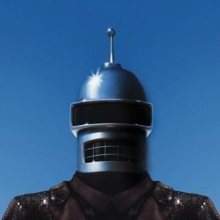 Github Beezbeez Windows Roundedscreen A Simple Workaround To Get A - Modern Space Art - Mobile