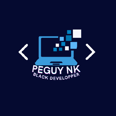 Peguy Wanda Github - Ultra HD Mobile City Pictures | Free Download