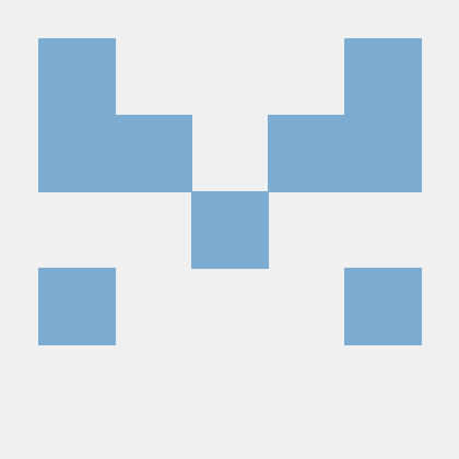 Cesponda Carlos Esponda Github - Download Stunning Sunset Wallpaper | 4K