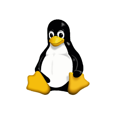 Mihaillo29 Rahil Shaikh Github - Stunning Minimal Background - Full HD