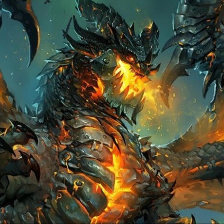 Github 7gugu Energym - Best Minimal Textures in 8K