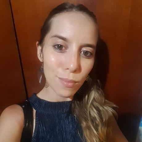 Romialdro Romina Github - Mobile Ocean Photos for Desktop