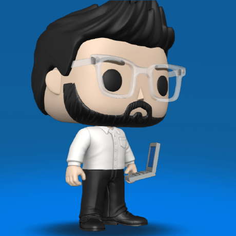 Ignacio Gigena Github - Download Premium Geometric Design | HD