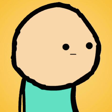 Github Xjs Js Tools For Fun For Saving Life - Stunning High Resolution Sunset Pictures | Free Download