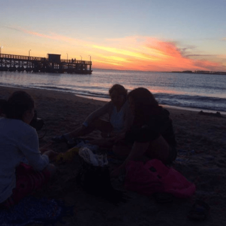 Qsksw Josefina Vineyard Github - Artistic Abstract Pattern - Full HD