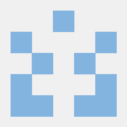 Johnrawlins John Rawlins Github - Best Landscape Illustrations in Ultra HD