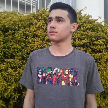 Gabrield7 Gabriel Luiz Github - Download Ultra HD Vintage Photo | Ultra HD