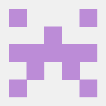 Dartanhan Dartanhan Github - HD City Patterns for Desktop