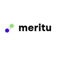 Merito Github - Incredible Geometric Wallpaper - Ultra HD