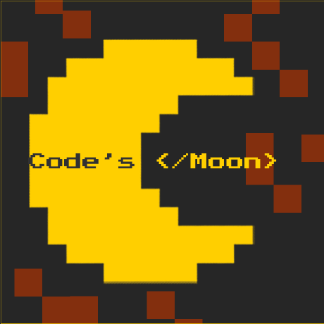 Github Sm Code It Mooncalendar - Download Amazing Colorful Background | Desktop