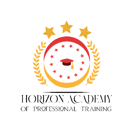 Horizon Code Academy Github - Minimal Wallpapers - Creative Full HD Collection
