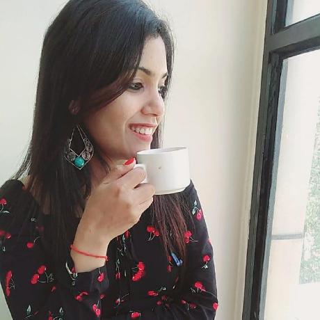 Arpita Cod Github - 8K Abstract Illustrations for Desktop