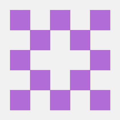 Philly Vanilly Philip Lysenko Github - Premium 8K Abstract Designs | Free Download