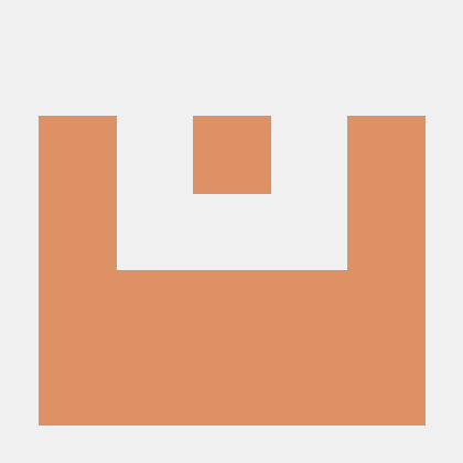 Lachlanrush Lachlan Rush Github - Gradient Patterns - Premium Mobile Collection