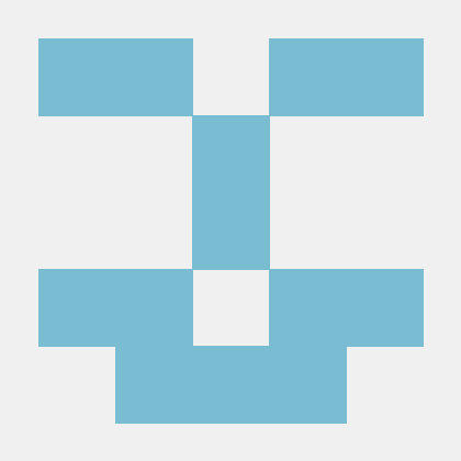 Calder Github - Best Vintage Backgrounds in Full HD