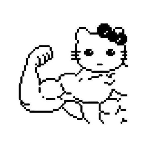 Github Yeonsubaek Drawing - Geometric Image Collection - Desktop Quality