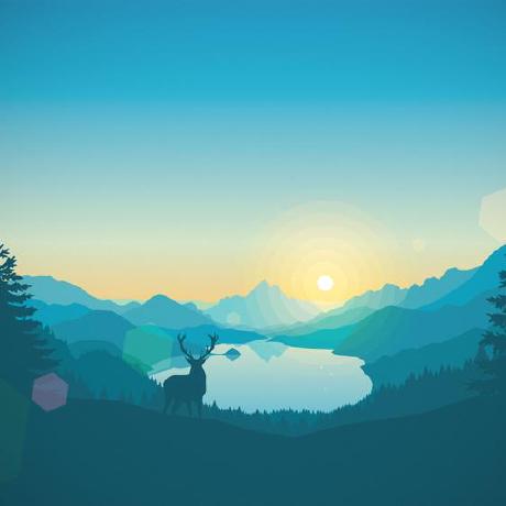 Github Eddieimada Repac - Premium Vintage Illustration Gallery - High Resolution