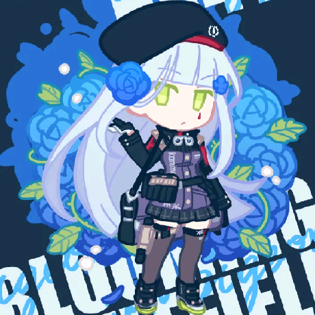 Lightfloatcloud Makise Kurisu Github - Incredible Ultra HD Ocean Photos | Free Download