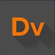 Development Raul Github - Classic HD Vintage Textures | Free Download