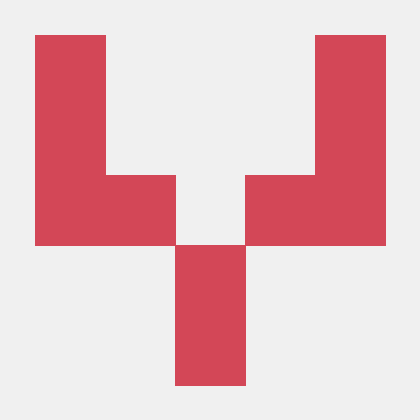 Github Elec Sjkim Pingping - Abstract Wallpaper Collection - Desktop Quality