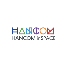 Hancom Github - Stunning Mobile Nature Patterns | Free Download
