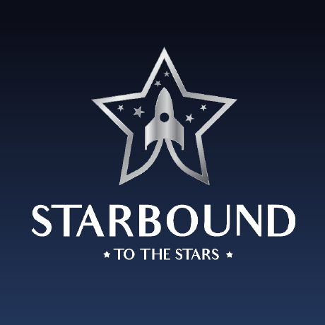 Starbound Github Topics Github - Best Landscape Wallpapers in Mobile