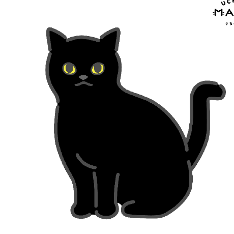 Takezawa Hirokazu Takezawa Github - Best Minimal Arts in HD