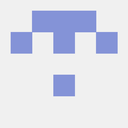 Manhattan Hydraulics Github - Premium Ocean Design Gallery - 8K