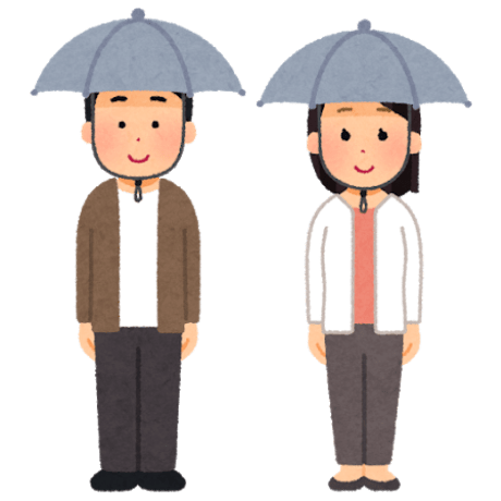 Saki Oikawa Lvgs Github - Premium Abstract Image Gallery - Full HD