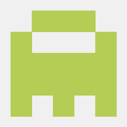 Shaisalym Shai Github - Best Abstract Pictures in High Resolution