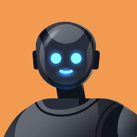 Robotics Hitsz Github
