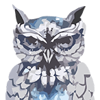 Owl Framework · GitHub